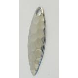 Lippalehti Willowleaf 2 20kpl